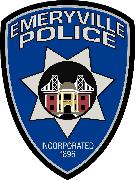 City of Emeryville Logo